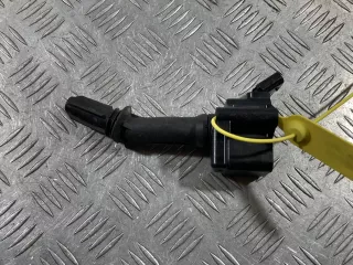 25203537,12635672,12670053,12697989 Катушка зажигания Chevrolet Trax restailing 1.5л Арт 00459224_11, вид 1