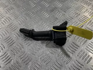 25203537,12635672,12670053,12697989 Катушка зажигания Chevrolet Trax restailing 1.5л Арт 00459224_11, вид 2