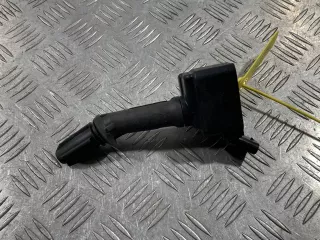 25203537,12635672,12670053,12697989 Катушка зажигания Chevrolet Trax restailing 1.5л Арт 00459224_11, вид 3