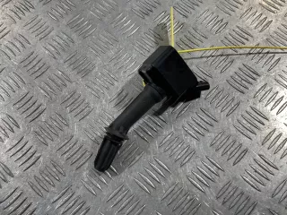 25203537,12635672,12670053,12697989 Катушка зажигания Chevrolet Trax restailing 1.5л Арт 00459224_11, вид 4