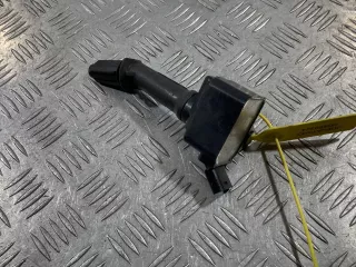 25203537,12635672,12670053,12697989 Катушка зажигания Chevrolet Trax restailing 1.5л Арт 00459224_11, вид 5