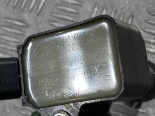 25203537,12635672,12670053,12697989 Катушка зажигания Chevrolet Trax restailing 1.5л Арт 00459224_11, вид 6