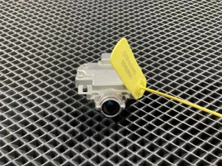 A2218203210,0275003003 Камера ночного видения Mercedes CL C216 Арт 00459935_3, вид 1