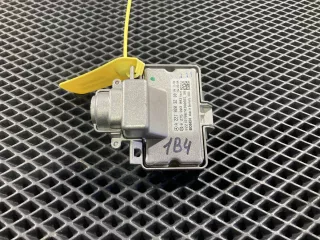 A2218203210,0275003003 Камера ночного видения Mercedes CL C216 Арт 00459935_3, вид 4