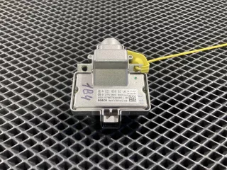 A2218203210,0275003003 Камера ночного видения Mercedes CL C216 Арт 00459935_3, вид 5