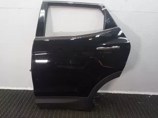 836552W000 Ручка наружная задняя левая Hyundai Santa FE 3 (DM) Арт 00261888sep2, вид 1