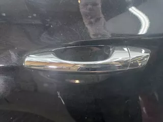 836552W000 Ручка наружная задняя левая Hyundai Santa FE 3 (DM) Арт 00261888sep2, вид 3