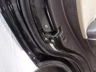 836552W000 Ручка наружная задняя левая Hyundai Santa FE 3 (DM) Арт 00261888sep2, вид 9