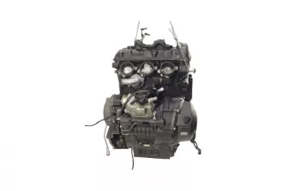  , moto11999476 Двигатель Triumph Tiger Арт moto11999476, вид 8