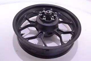j17m,cxmt4.00 , moto11999138 Мото колесо заднее YAMAHA XSR Арт moto11999138, вид 1