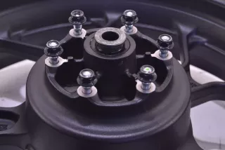 j17m,cxmt4.00 , moto11999138 Мото колесо заднее YAMAHA XSR Арт moto11999138, вид 3