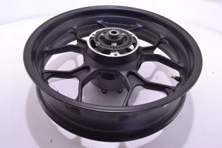 j17m,cxmt4.00 , moto11999138 Мото колесо заднее YAMAHA XSR Арт moto11999138, вид 6