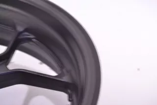 j17m,cxmt4.00 , moto11999138 Мото колесо заднее YAMAHA XSR Арт moto11999138, вид 7