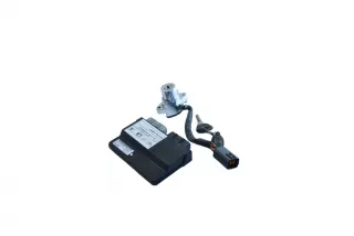  , moto10058577 Замок зажигания Triumph thunderbird Арт moto10058577