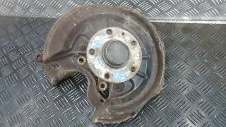 1K0505436AC,   1T0598611B Ступица задняя правая Seat Altea Арт 4GS10NY01_A284553, вид 1