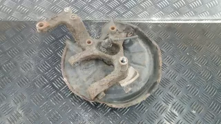 1K0505436AC,   1T0598611B Ступица задняя правая Seat Toledo 3 Арт 4GS10NY01_A284486, вид 2