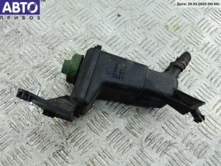  Бачок гидроусилителя Volkswagen Passat B5 Арт 54445507, вид 1