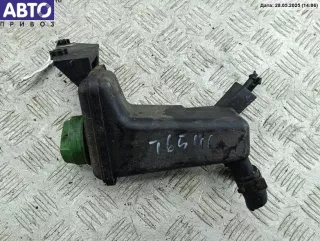  Бачок гидроусилителя Volkswagen Passat B5 Арт 54445507, вид 2