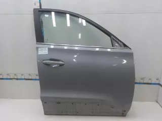 J686101020DY Дверь передняя правая Chery Tiggo 4 Арт 720560, вид 1