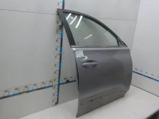 J686101020DY Дверь передняя правая Chery Tiggo 4 Арт 720560, вид 4