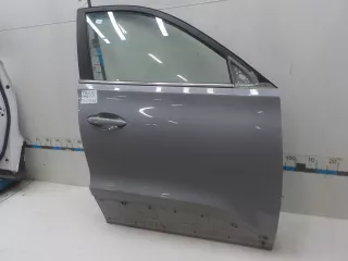 J686101020DY Дверь передняя правая Chery Tiggo 4 Арт 720560, вид 7