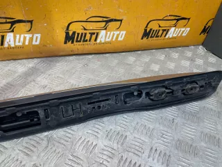 BB5Z-7855114-BA Рейлинг Ford Explorer 5 restailing Арт 129537MA, вид 11