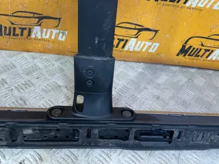 BB5Z-7855114-BA Рейлинг Ford Explorer 5 restailing Арт 129537MA, вид 13