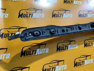 BB5Z-7855114-BA Рейлинг Ford Explorer 5 restailing Арт 129537MA, вид 15