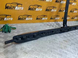 BB5Z-7855114-BA Рейлинг Ford Explorer 5 restailing Арт 129537MA, вид 16