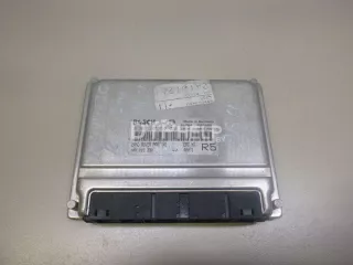 NNN000390 Блок управления двигателем Land Rover Range Rover 3 Арт AM23454918, вид 2