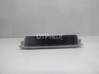 NNN000390 Блок управления двигателем Land Rover Range Rover 3 Арт AM23454918, вид 4