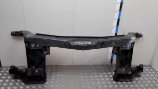 2E0805591 Панель передняя Volkswagen Crafter 1 Арт AM23470639, вид 1