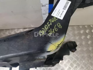 2E0805591 Панель передняя Volkswagen Crafter 1 Арт AM23470639, вид 14
