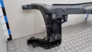 2E0805591 Панель передняя Volkswagen Crafter 1 Арт AM23470639, вид 3
