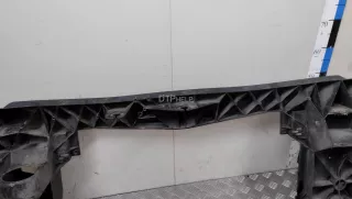 2E0805591 Панель передняя Volkswagen Crafter 1 Арт AM23470639, вид 7