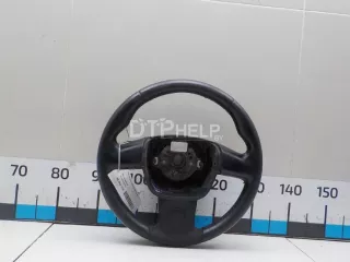 3T0419091HE74 Рулевое колесо для AIR BAG (без AIR BAG) Skoda Octavia A4 Арт AM48442155, вид 1