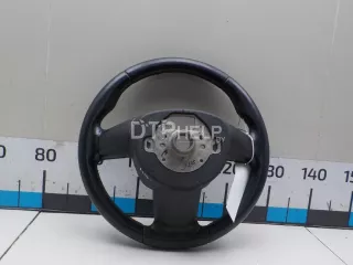 3T0419091HE74 Рулевое колесо для AIR BAG (без AIR BAG) Skoda Octavia A4 Арт AM48442155, вид 2