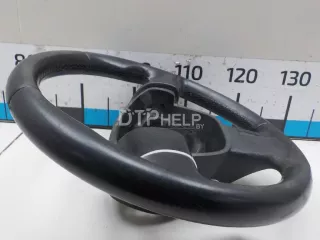 3T0419091HE74 Рулевое колесо для AIR BAG (без AIR BAG) Skoda Octavia A4 Арт AM48442155, вид 3