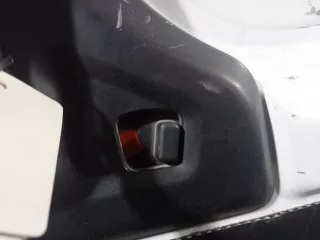  Выключатель концевой (концевик) Renault Dokker Арт 46023066478_1
