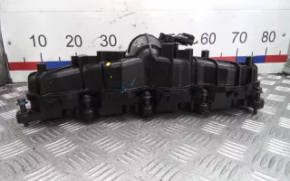  Впускной коллектор дизельный Ford Transit 4 Арт 3GS13BI01, вид 1