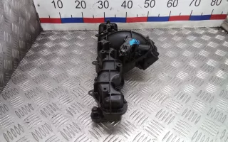  Впускной коллектор дизельный Ford Transit 4 Арт 3GS13BI01, вид 5
