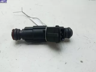 0280155884 Форсунка топливная MG ZR Арт 54631872