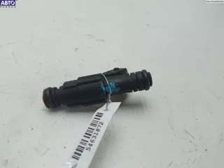 0280155884 Форсунка топливная MG ZR 1.6л i Арт 54631872, вид 2