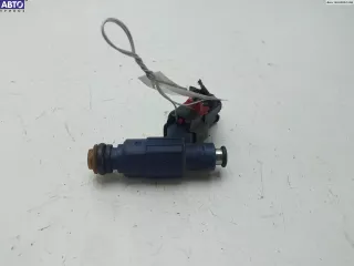 0280155989 Форсунка топливная Chrysler PT Cruiser Арт 54631922, вид 1