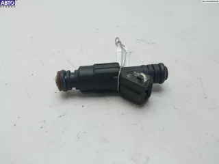 0280155884 Форсунка топливная MG ZR 1.6л i Арт 54631896, вид 1