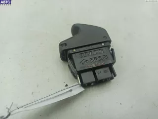 432962K Кнопка стеклоподъемника переднего правого Renault Scenic 1 Арт 54411491, вид 1