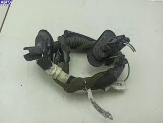 7700287799 Проводка двери Renault Scenic 1 Арт 54411465, вид 1