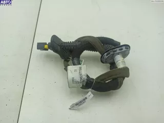7700287799 Проводка двери Renault Scenic 1 Арт 54411437, вид 1
