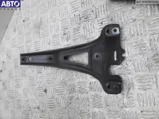 1j0 Кронштейн крепления Volkswagen Golf 4 Арт 54725127, вид 1