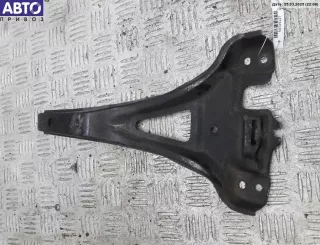 1j0 Кронштейн крепления Volkswagen Golf 4 Арт 54725127, вид 2